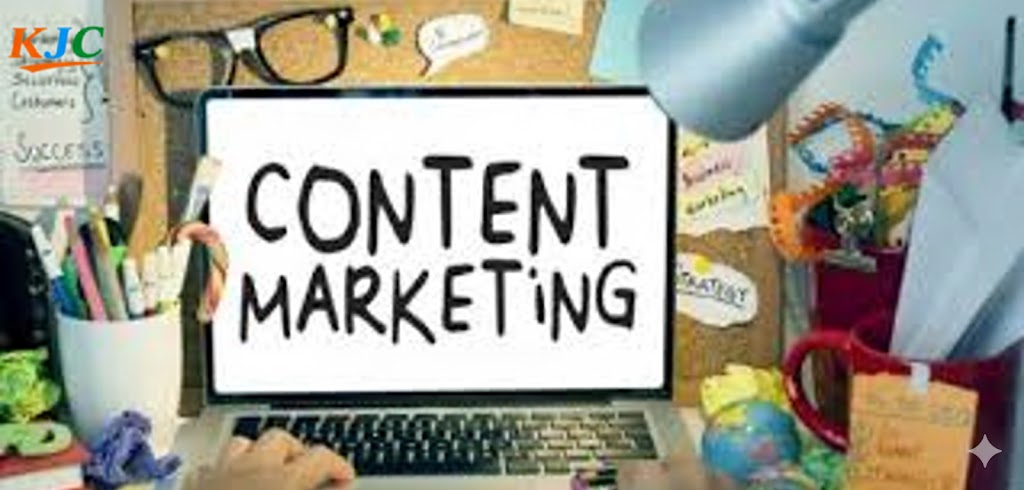 Yêu Cầu Đối Với Ứng Viên Nhân Viên Content Online