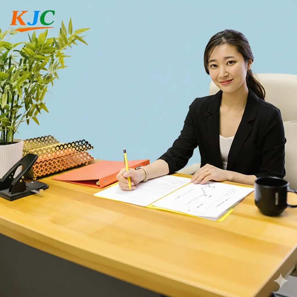 Công Việc Của Nhân Viên Content Online